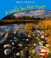 A Walk by the River