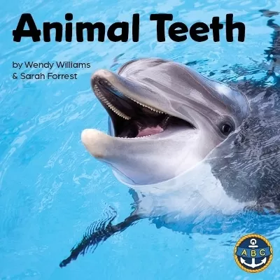 Animal Teeth