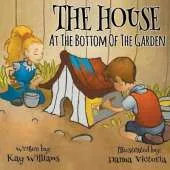The House at the Bottom of the Garden