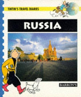 Russia