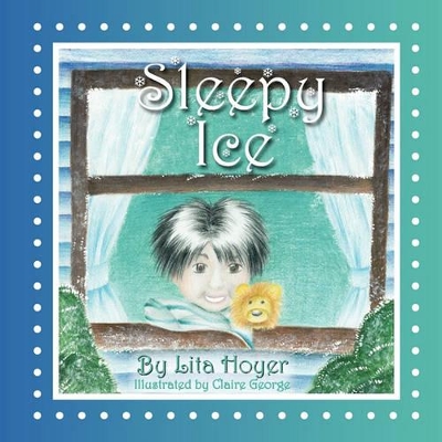 Sleepy Ice