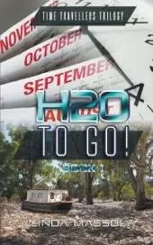 H20 To Go!
