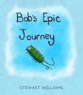 Bob's Epic Journey