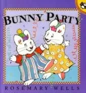Bunny Party