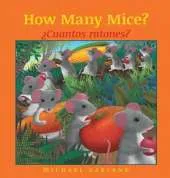 How Many Mice? / Cuantos Ratones?