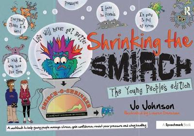Shrinking the Smirch: The Young People's Edition