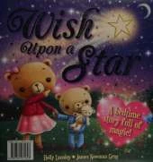 Wish Upon a Star