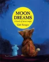 Moon Dreams