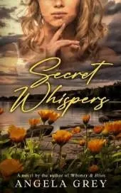 Secret Whispers