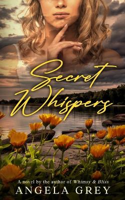 Secret Whispers