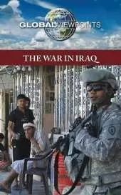 The War in Iraq