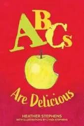 ABCs Are Delicious