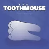 The ToothMouse