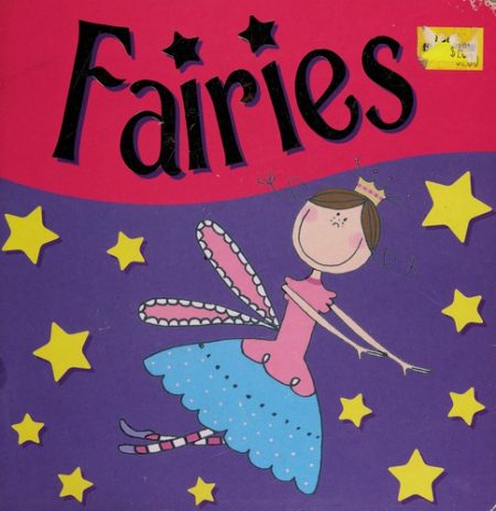 Fairies