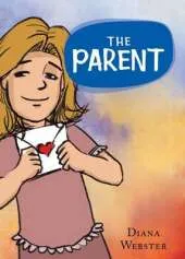 Parent