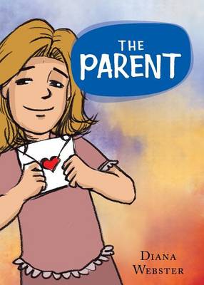 Parent