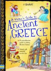 Ancient Greece