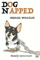Dognapped