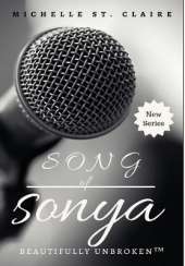 Song of Sonya