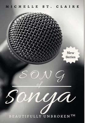 Song of Sonya