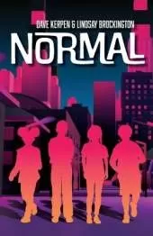 Normal