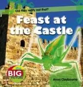 Feast at the Castle