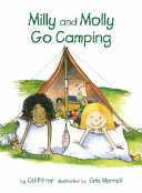 Milly and Molly Go Camping