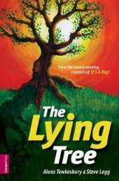 The Lying Tree