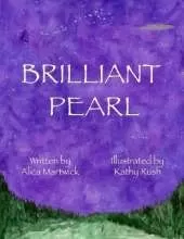 Brilliant Pearl