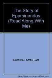 The Story of Epaminondas