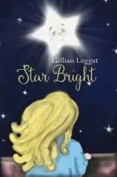 Star Bright