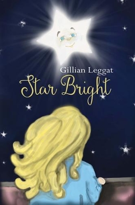 Star Bright