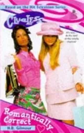 Clueless: Romantically Correct