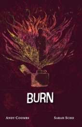 Burn