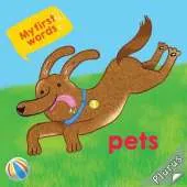 Pets