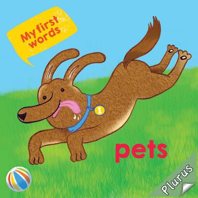 Pets