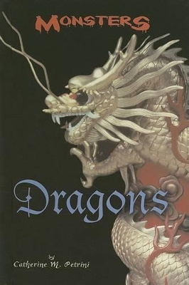 Dragons