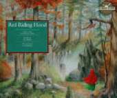 Little Red Riding Hood