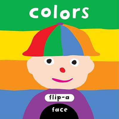 Colors