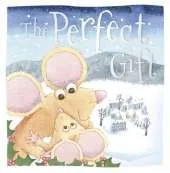 The Perfect Gift