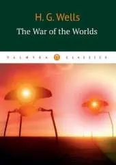 The War of the Worlds