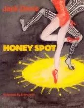 Honey Spot