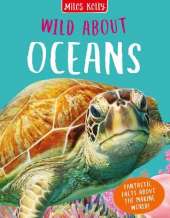 Wild About Oceans