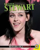 Kristen Stewart