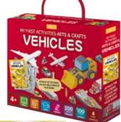 Vehicles