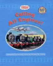 Calling All Engines