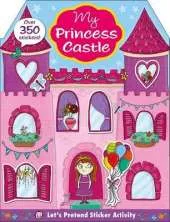 My Princess Castle