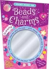 Beads & Charms
