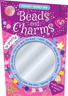 Beads & Charms