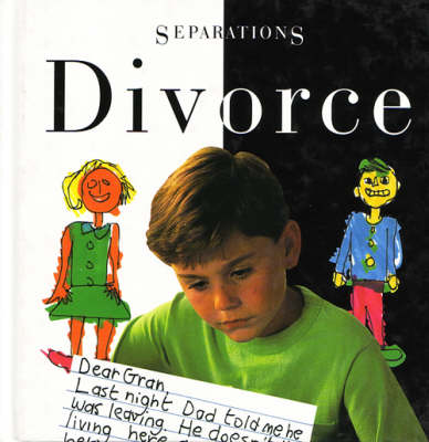 Divorce